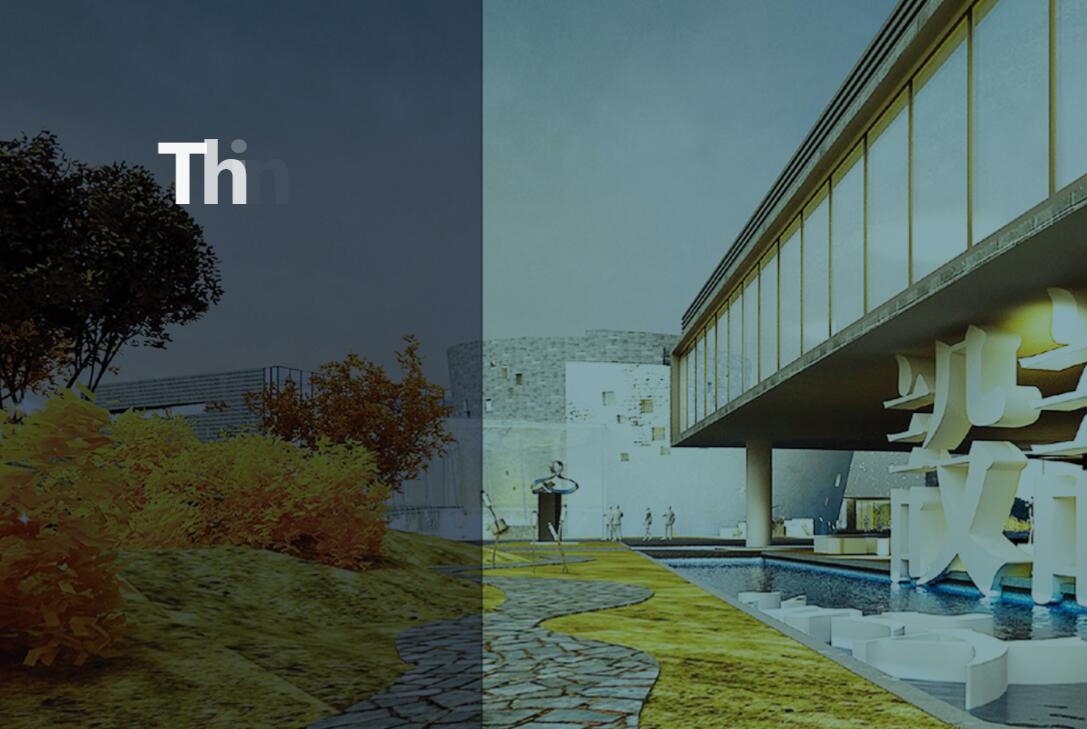 数字展厅怎么��P��|展馆设计,展厅设计